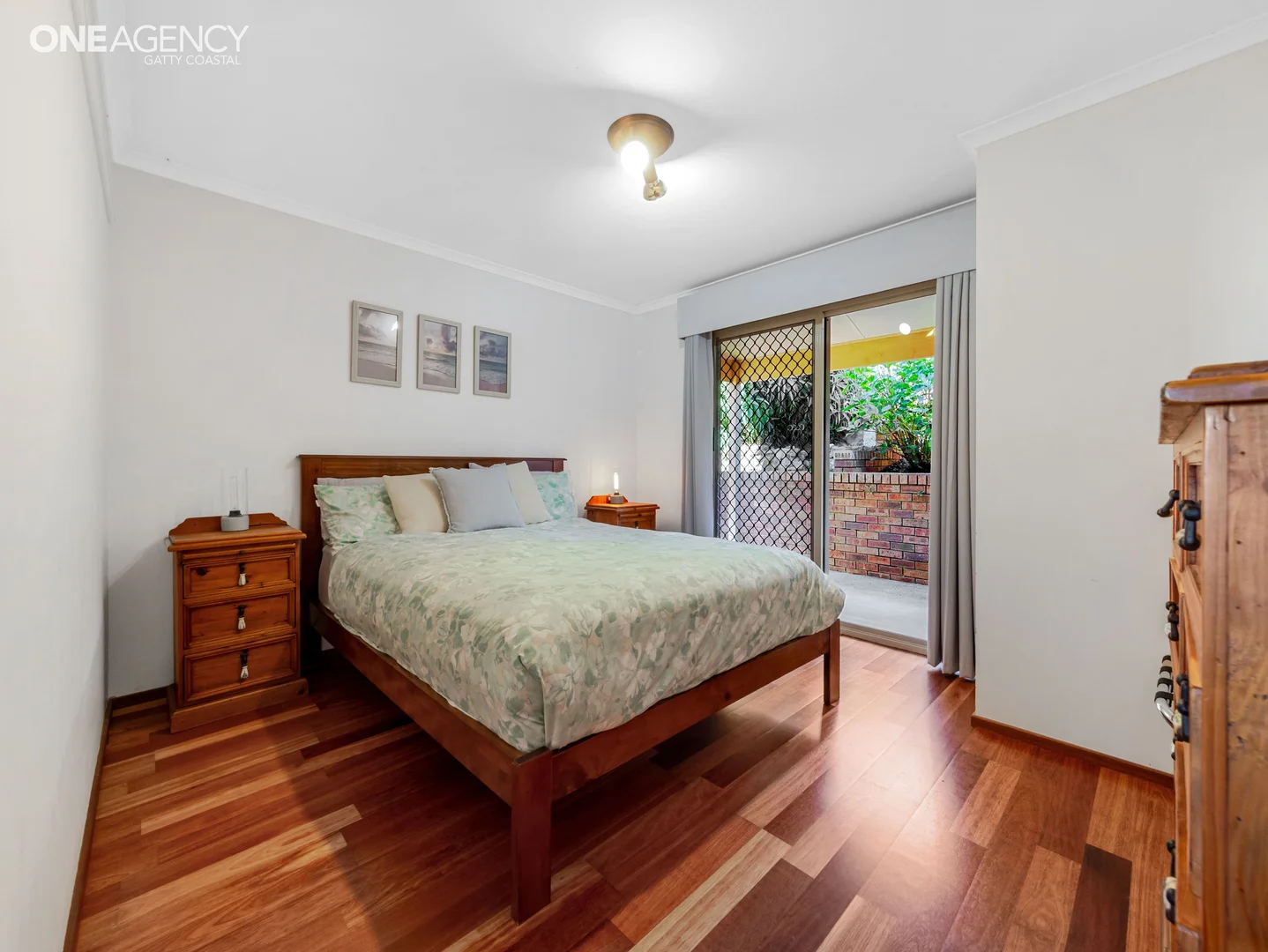 Additional image 18 of 64 Coogee Street, Tuross Head NSW 2537