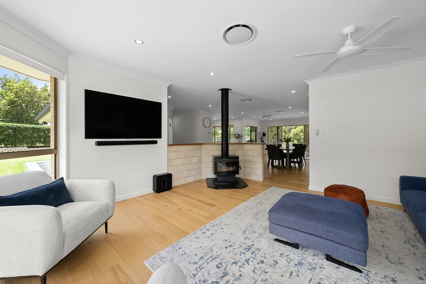 Additional image 12 of 110 Gladrose Crescent, Wongawallan QLD 4210
