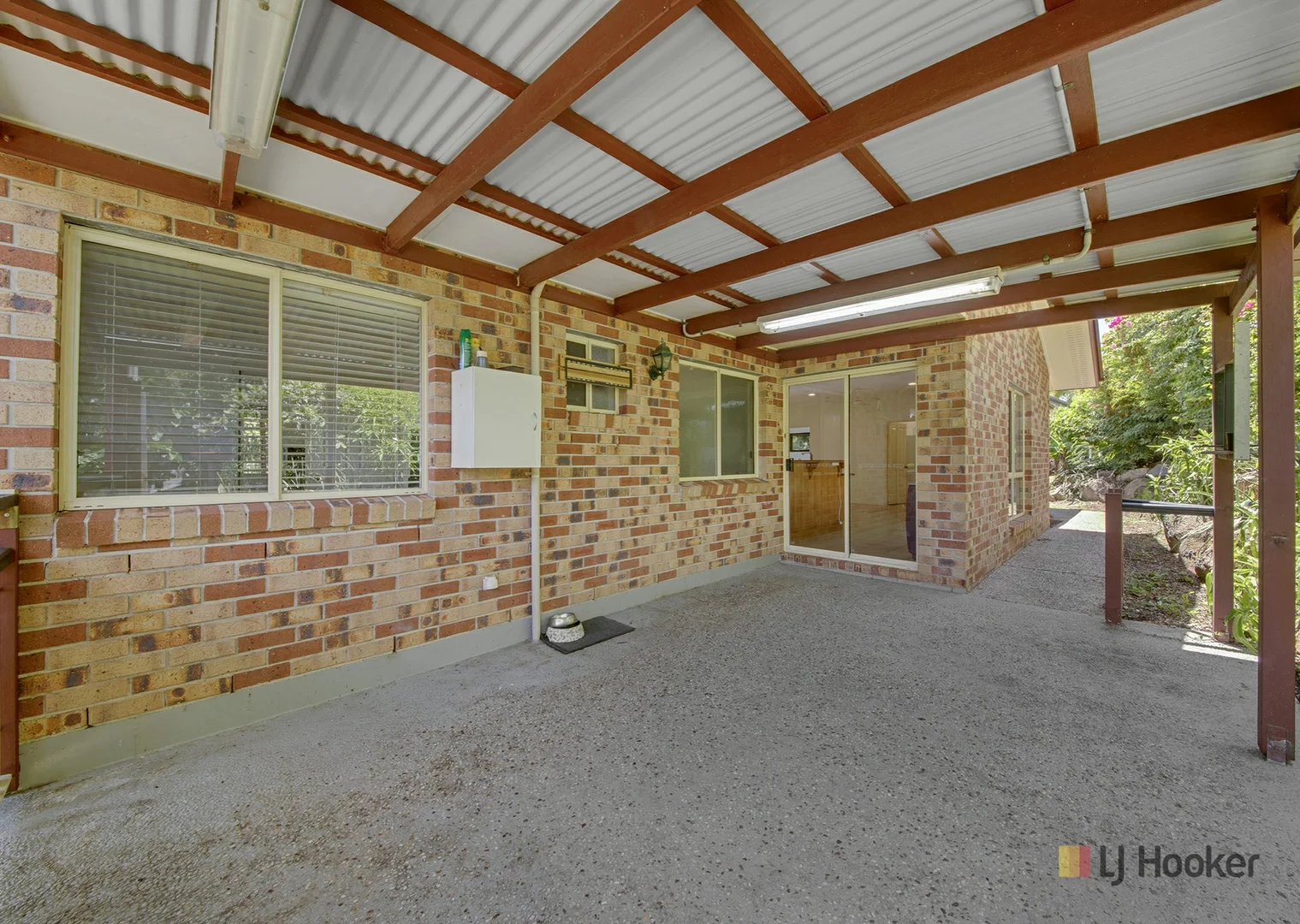 Additional image 16 of 18 Centenary Drive, Boyne Island QLD 4680