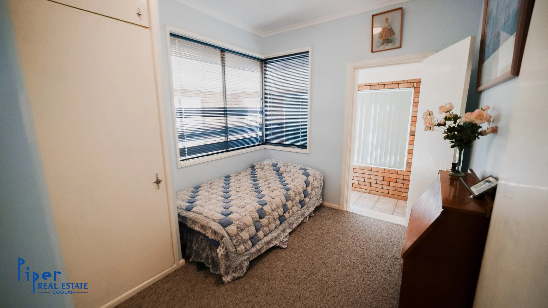 Additional image 11 of 30 Goddard Street, Coolah NSW 2843