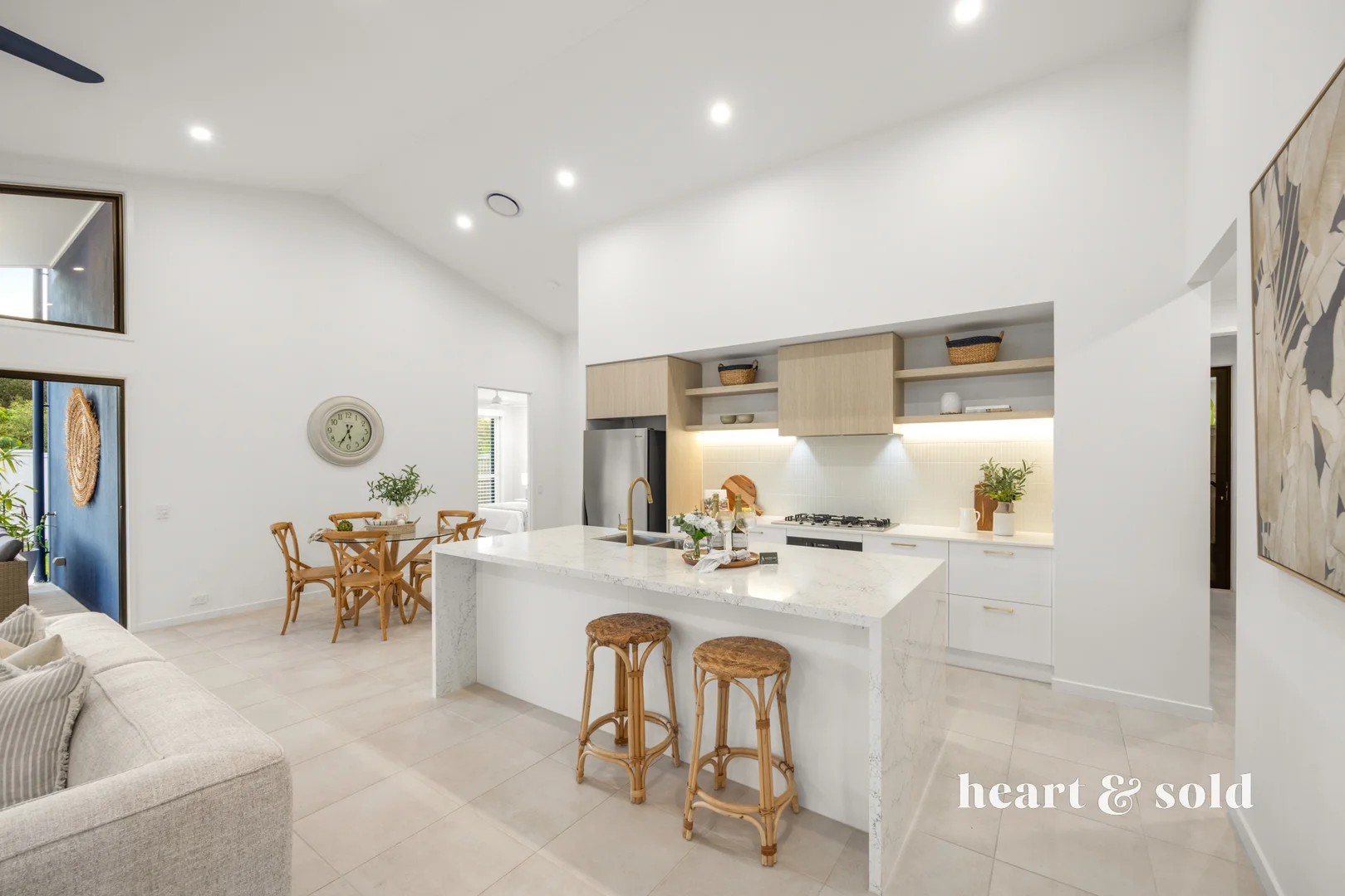 Additional image 12 of 1 Sierra Place, Mount Coolum QLD 4573