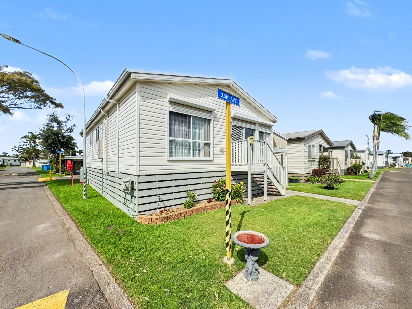 Additional image 2 of 214/120 Osborne Parade, Warilla NSW 2528