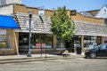 Additional image 40 of 6520 Linden Trl Unit B, Wonder Lake, IL, 60097