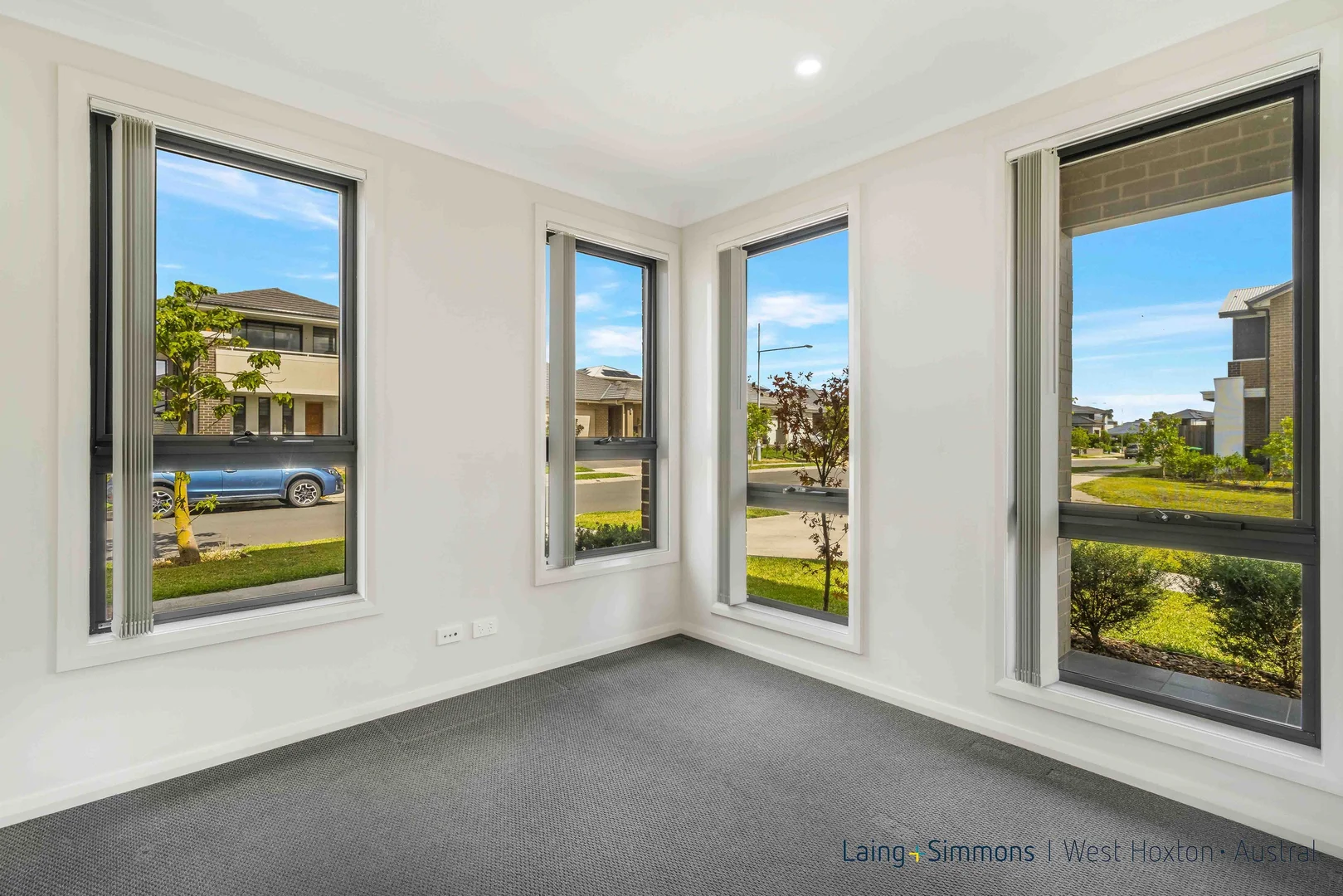 Additional image 10 of 2 Courtney Loop, Oran Park NSW 2570