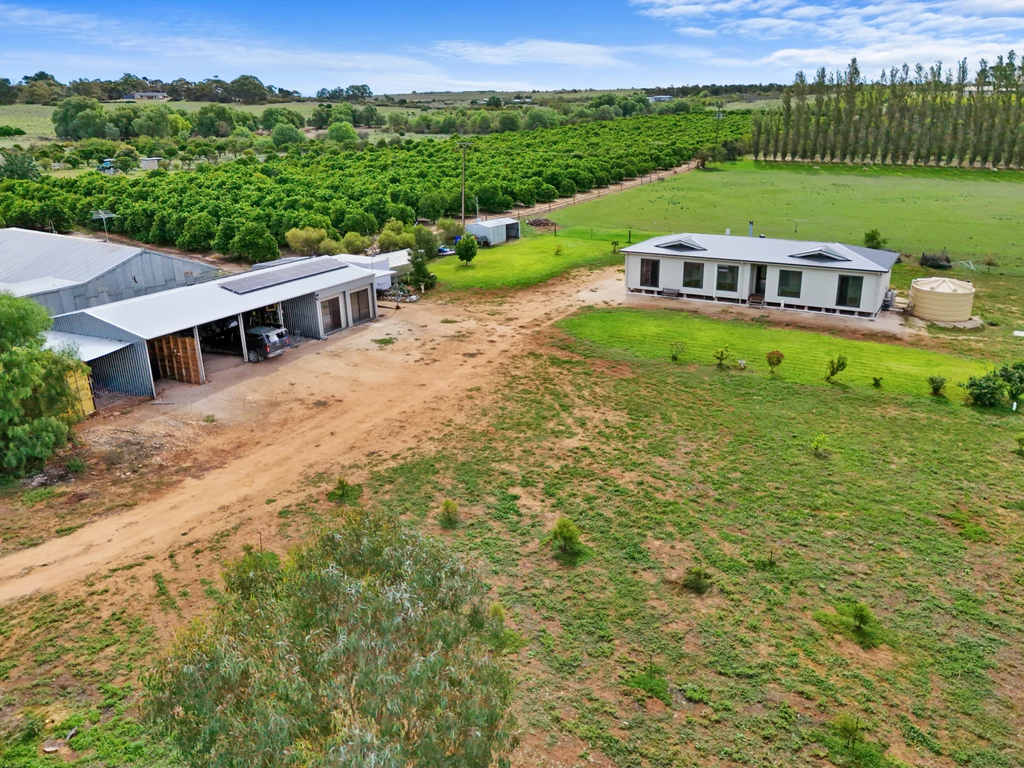 227 Bakehouse Road, Mypolonga SA 5254 photo 2
