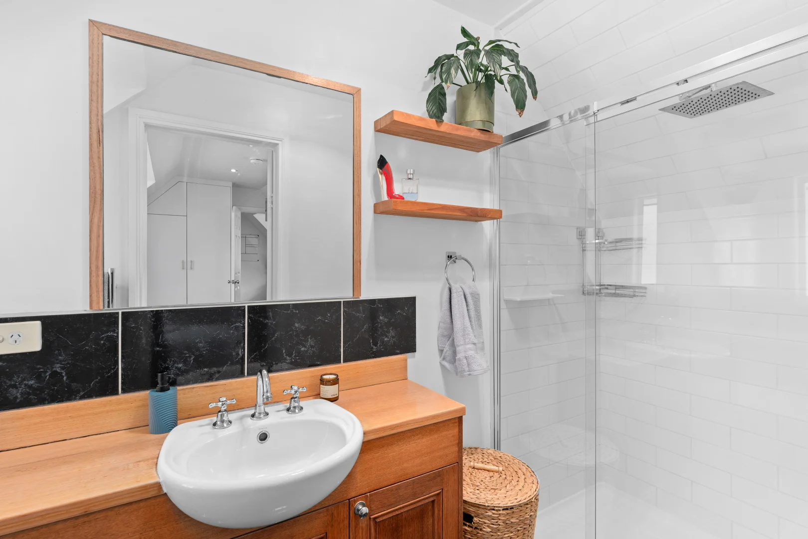 Additional image 7 of 55A Agnes Street, Ranelagh TAS 7109