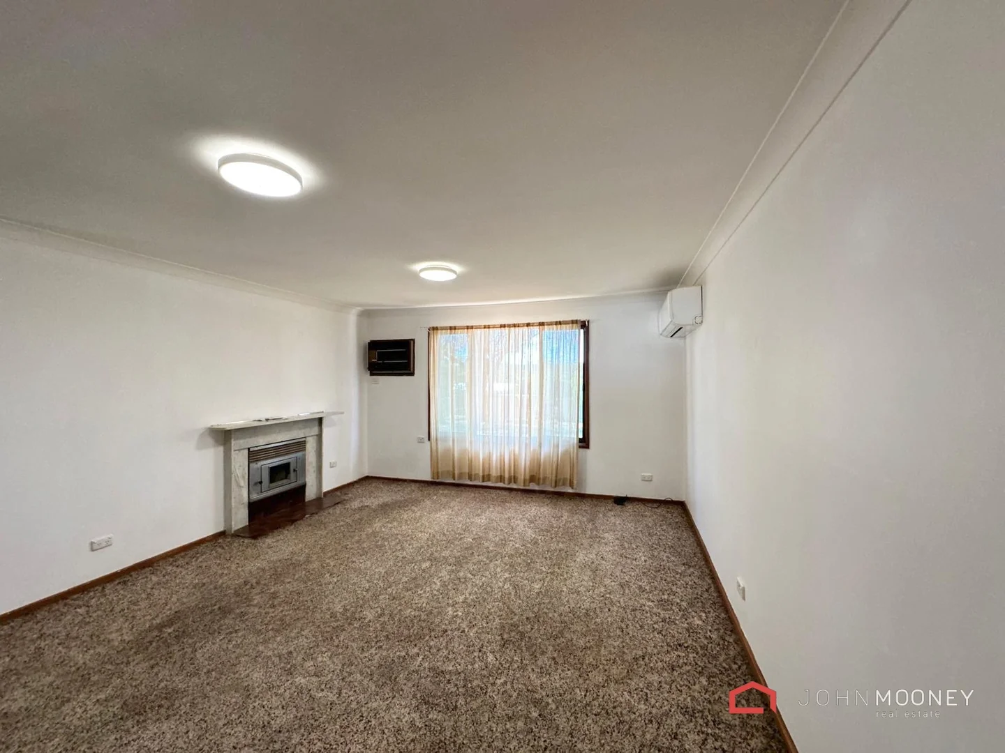 Additional image 5 of 14 Argent Street, Tarcutta NSW 2652