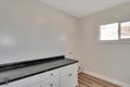 Additional image 16 of 5101 W 1000 Rd N, Kankakee, IL, 60901
