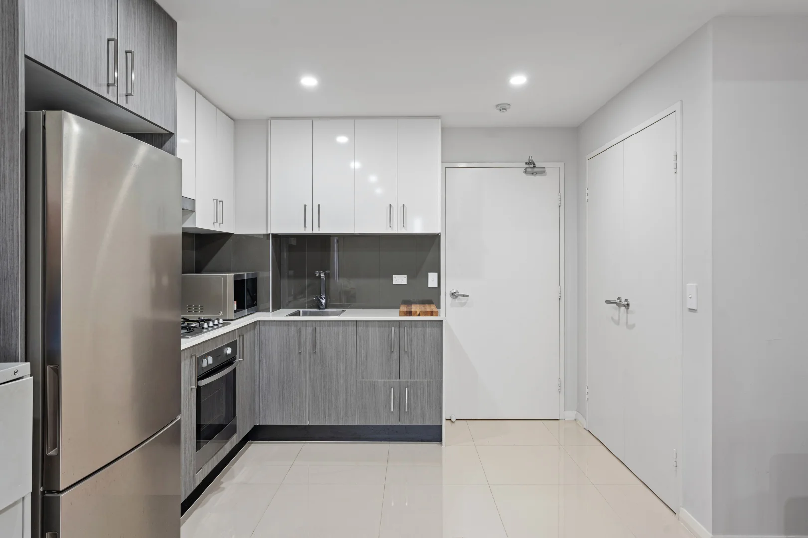 Additional image 2 of 804/240-250 Great Western Highway, Kingswood NSW 2747