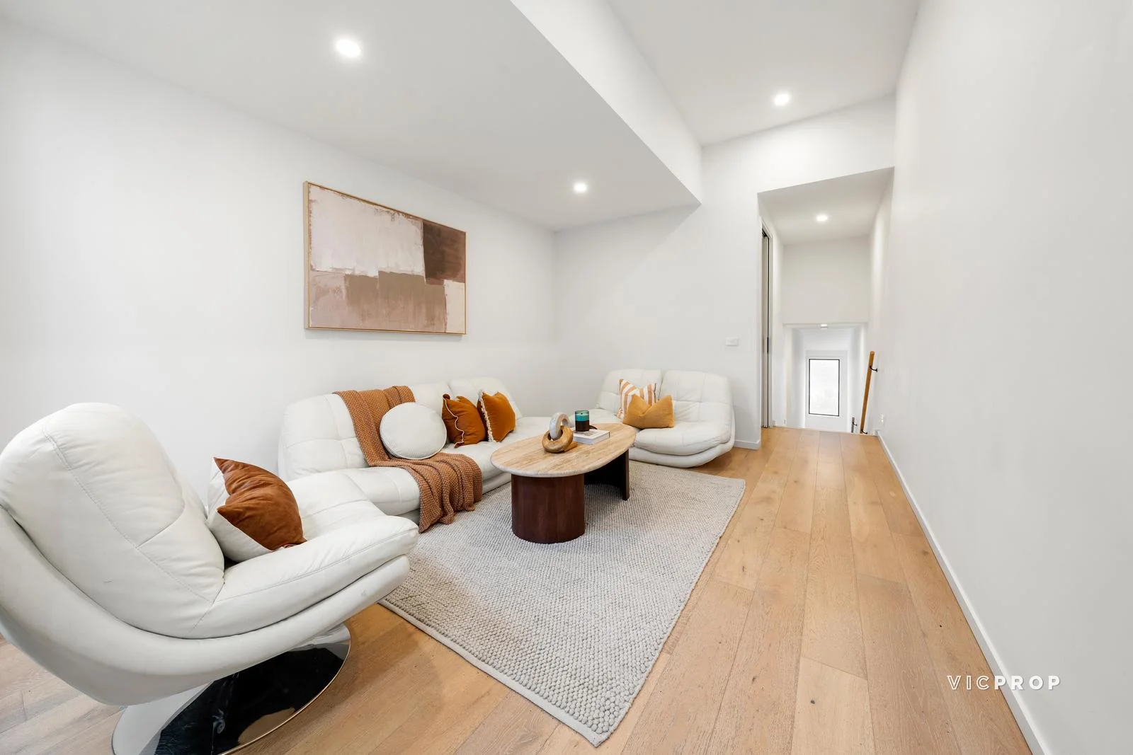 Additional image 4 of 376 Duke Street, Sunshine North VIC 3020