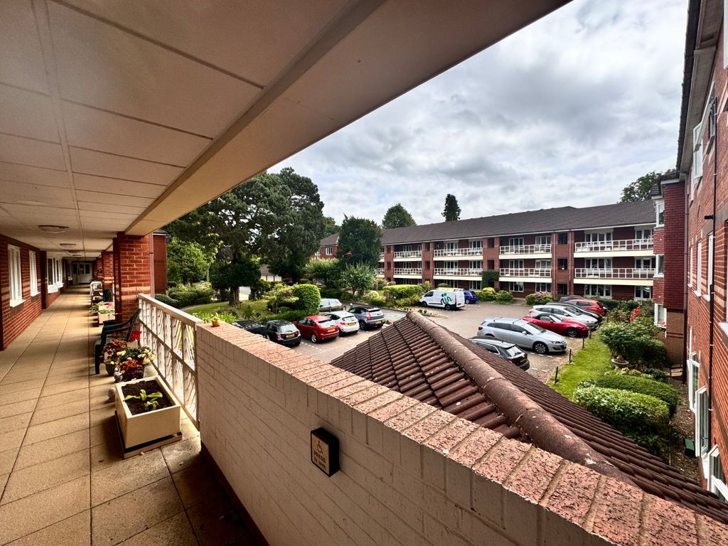 Additional image 6 of 2 bed flat for saleGrange Road, Solihull, West Midlands B91