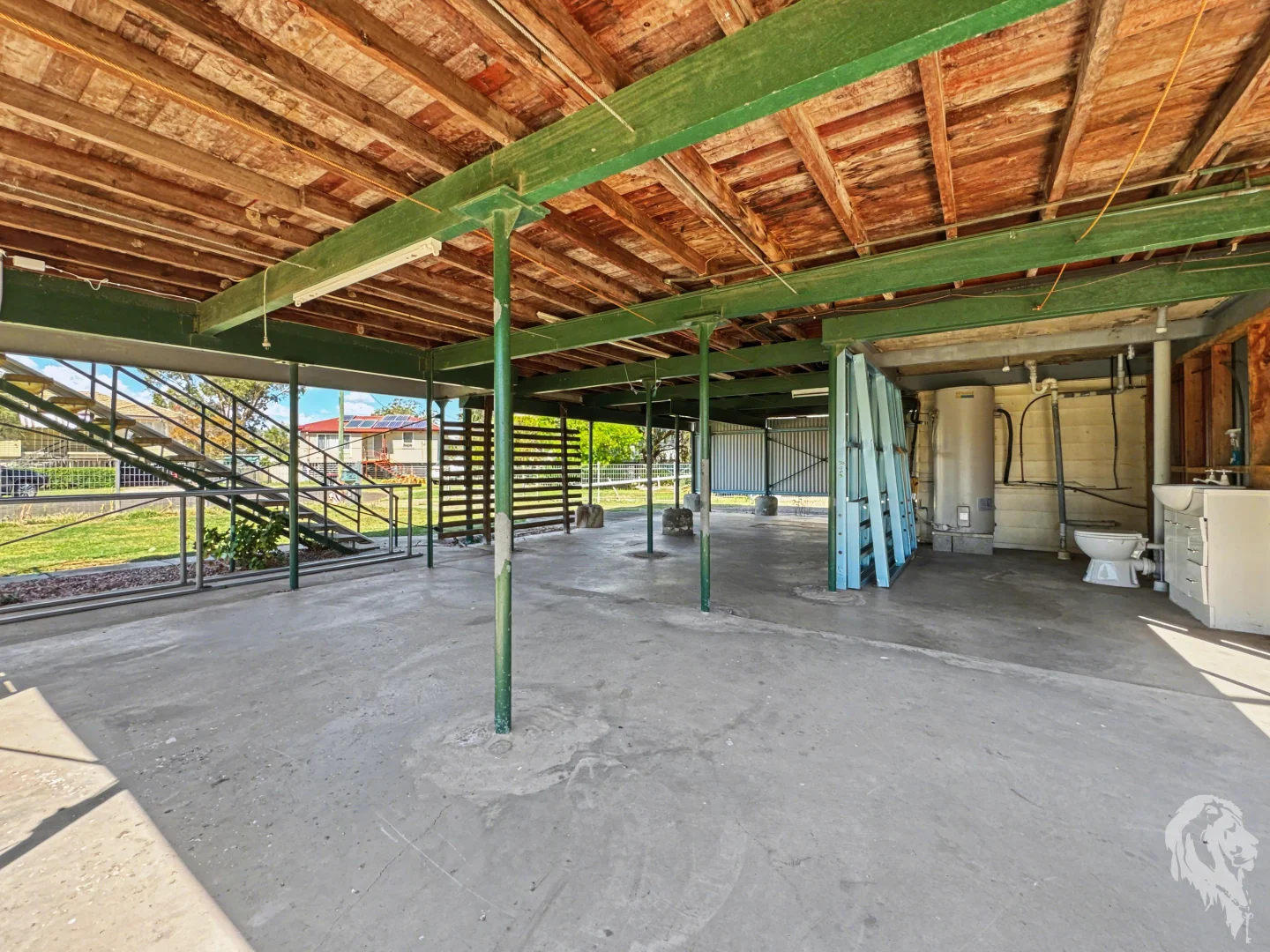 Additional image 10 of 11 Blanche Peadon Drive, Narrabri NSW 2390