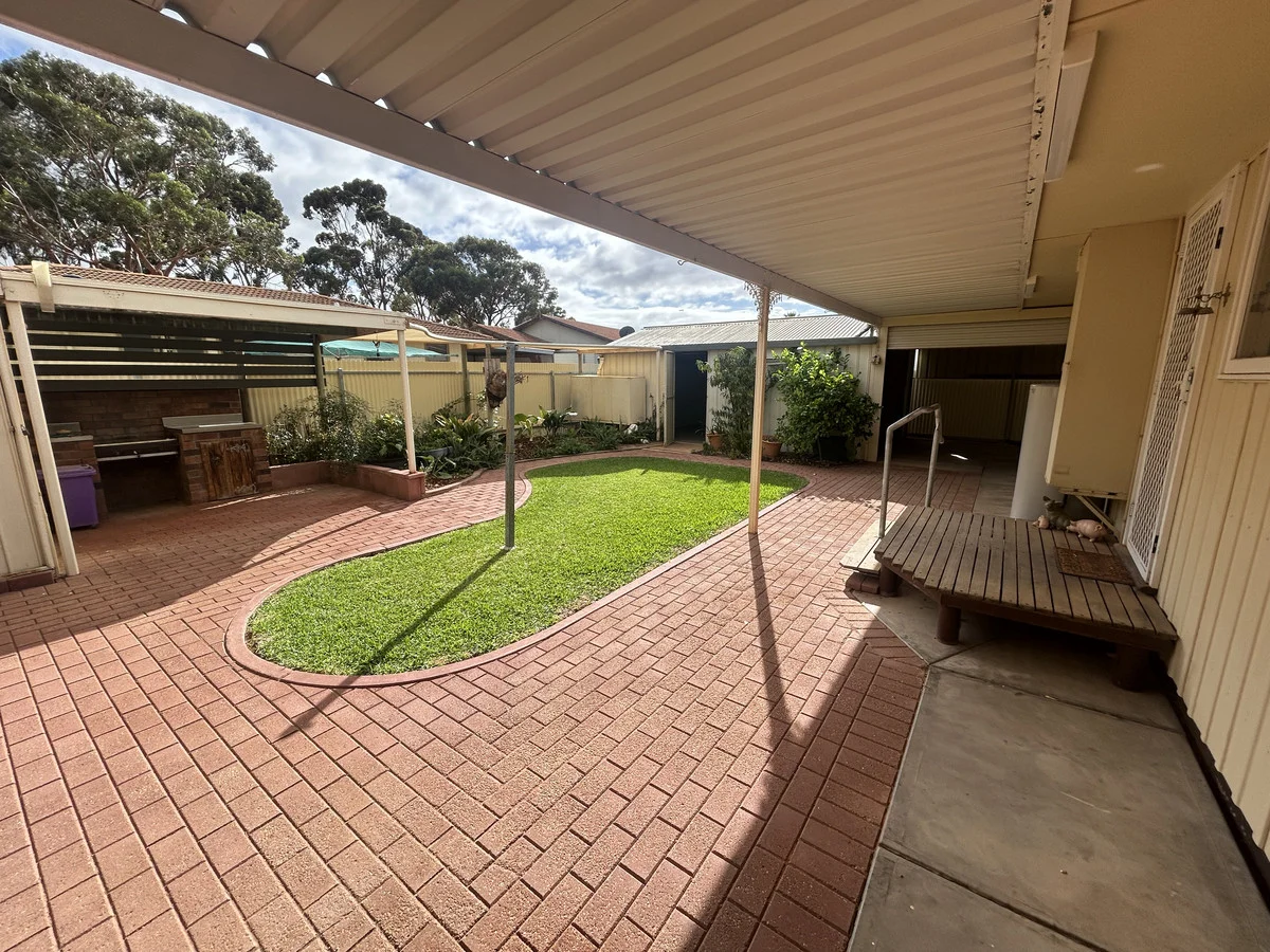 Additional image 13 of 8 Scharenberg Court, Port Augusta West SA 5700