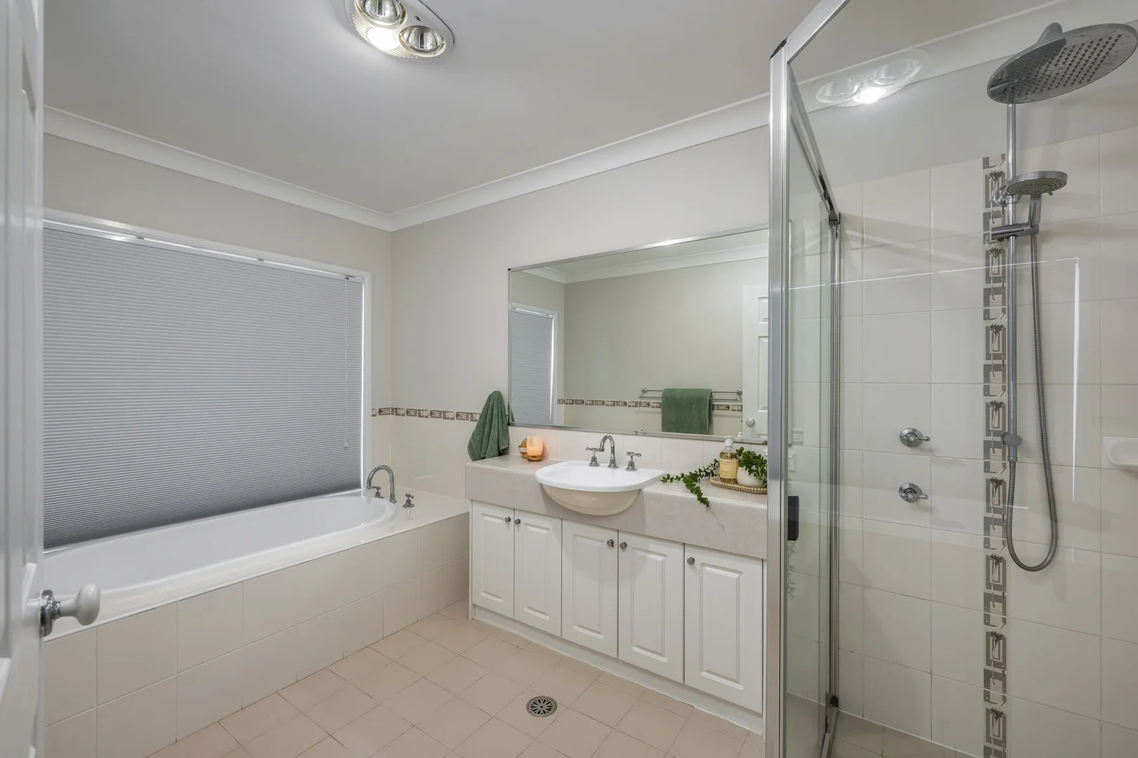 Additional image 8 of 138 Ridgetop Drive, Glenmore Park NSW 2745