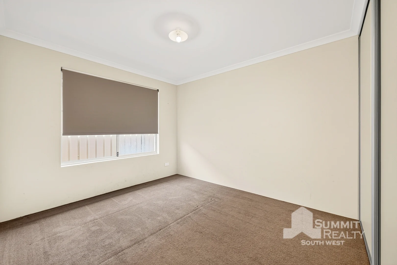 Additional image 18 of 10 Dichiera Bend, Dalyellup WA 6230