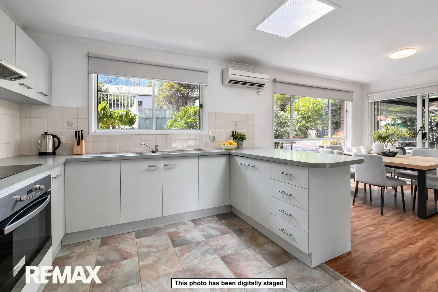 Additional image 7 of 16 Fell Place, Metung VIC 3904