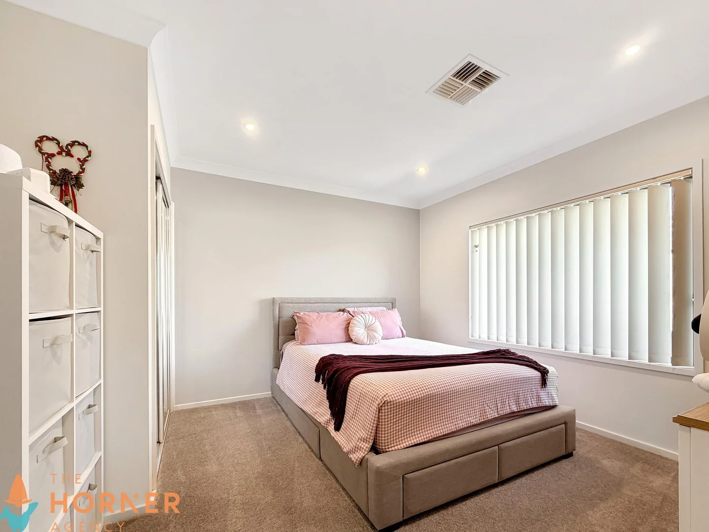 Additional image 15 of 6 Newport Terrace, Mardi NSW 2259
