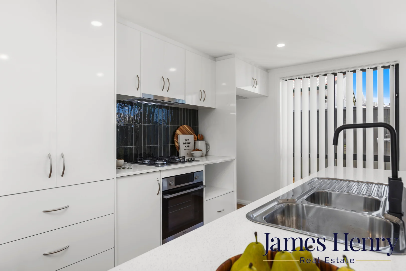 Additional image 3 of 8 Newton street, Beresfield NSW 2322