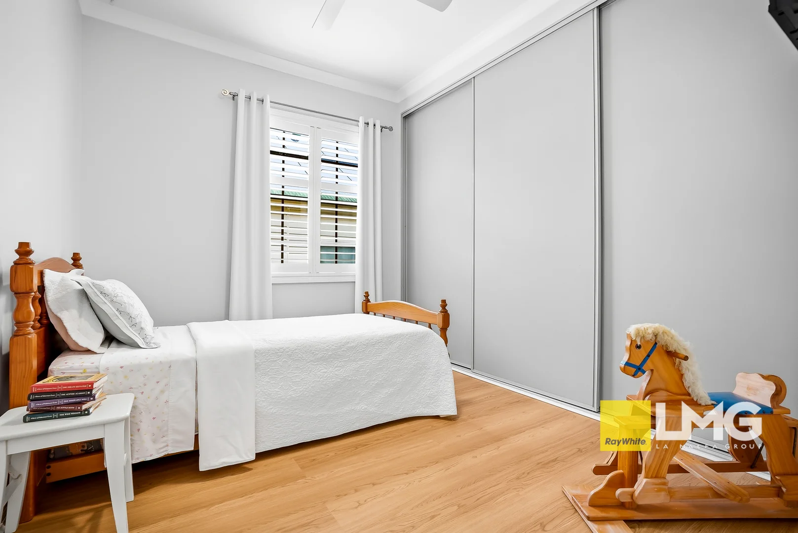 Additional image 17 of 78 Dudley Street, Berala NSW 2141