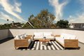 Additional image 40 of 6320 Garvanza Ave Apt 303, Los Angeles, CA, 90042
