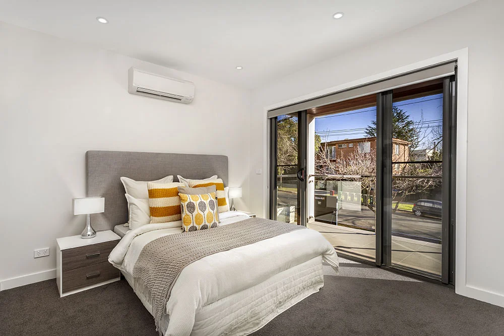 Additional image 5 of 1/58 Edgar Street North, Glen Iris VIC 3146