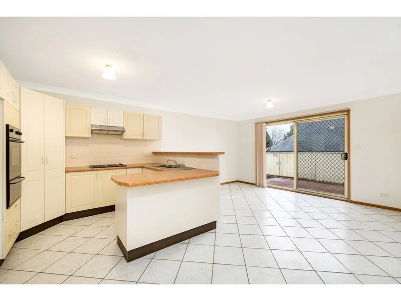 1/13 Woolpack Street, Elderslie NSW 2570 photo 2