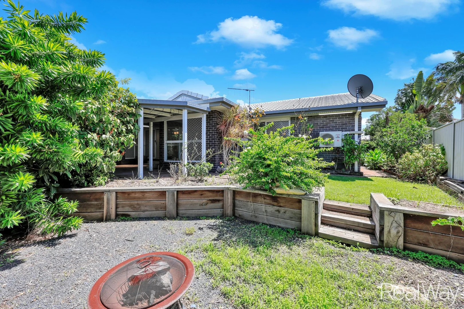 Additional image 25 of 284 Avoca Road, Avoca QLD 4670