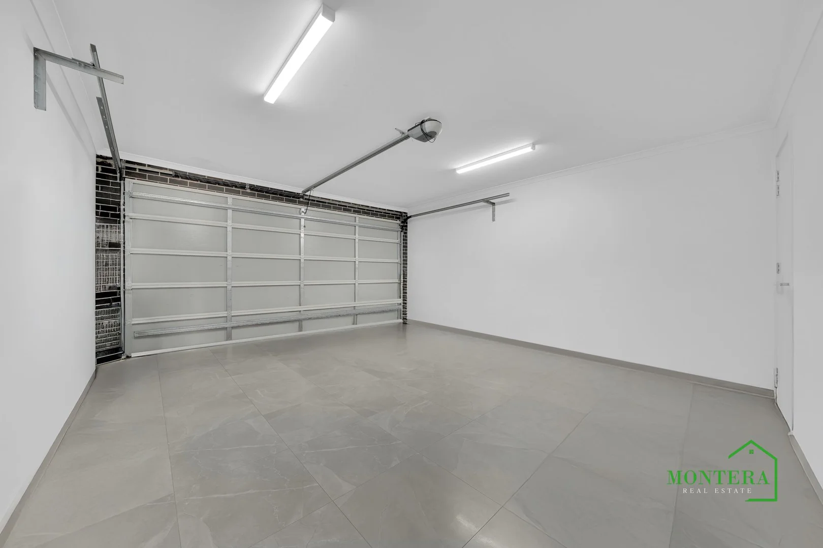 Additional image 29 of 2 Vere Way, Mickleham VIC 3064