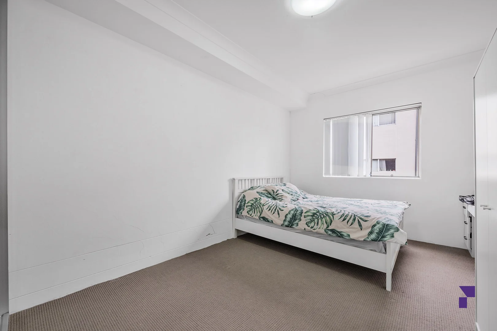Additional image 5 of 25/21-23 Rookwood Road, Yagoona NSW 2199
