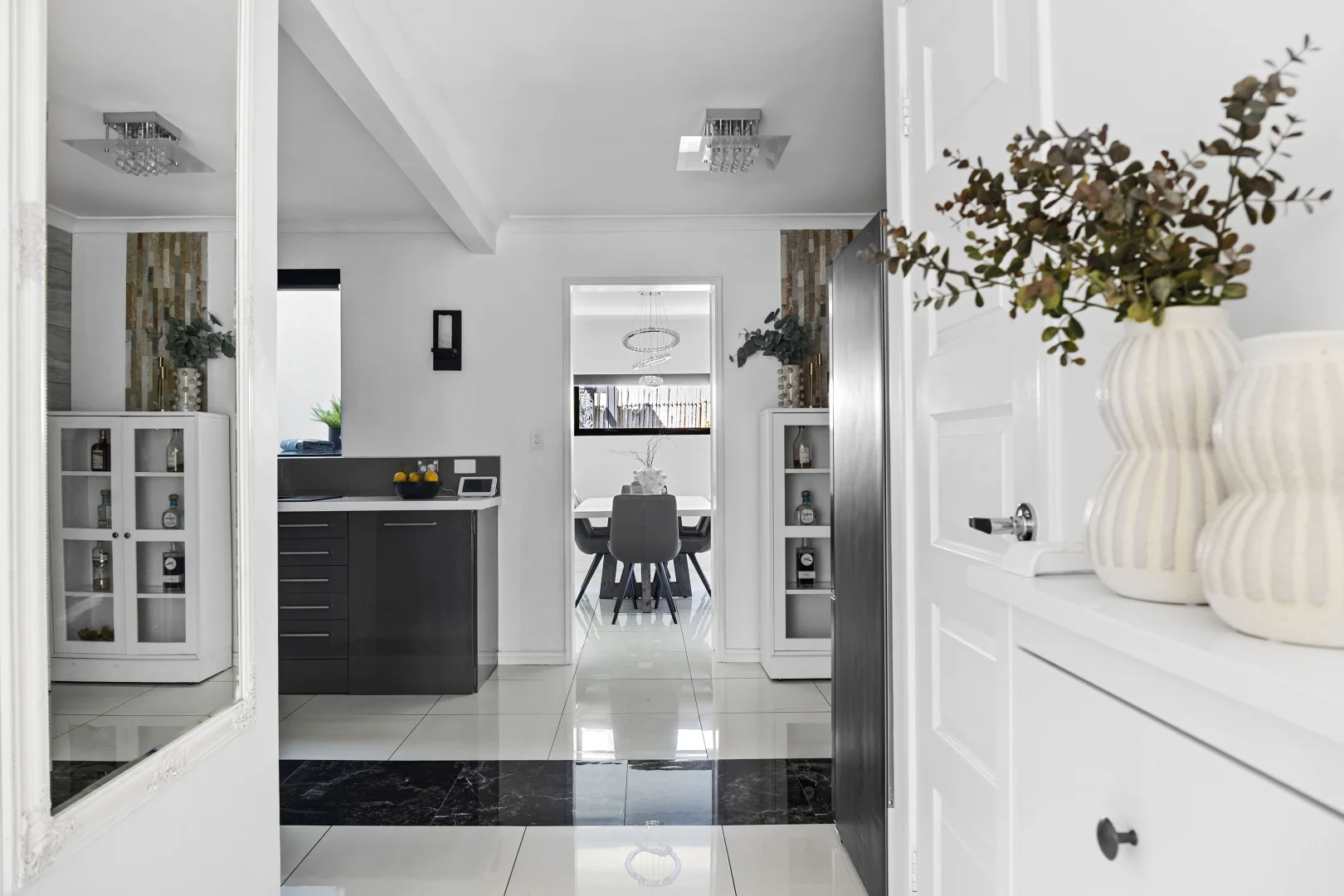 Additional image 13 of 7 Cayley Street, Glendalough WA 6016