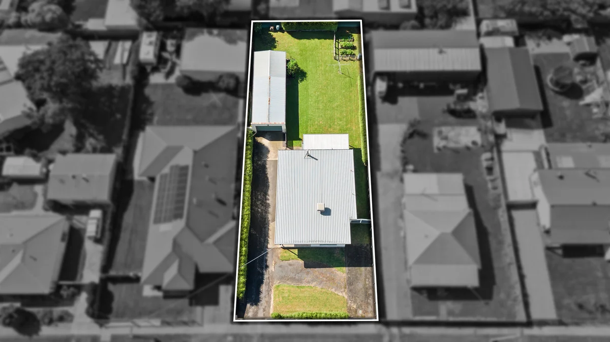 Additional image 4 of 52 Gibney Street, Maffra VIC 3860