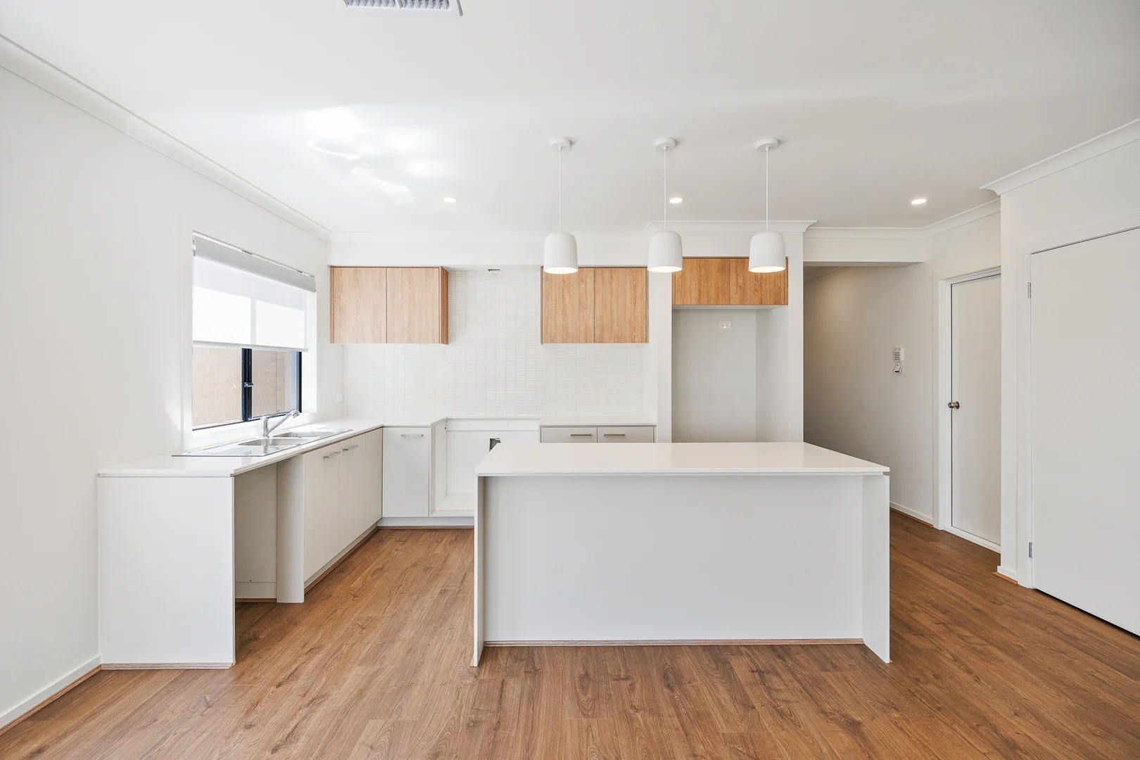 Additional image 2 of 48 Marquess Crescent, Clyde North VIC 3978