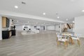 Additional image 40 of 19 Highlander Dr, Scotch Plains, NJ, 07076