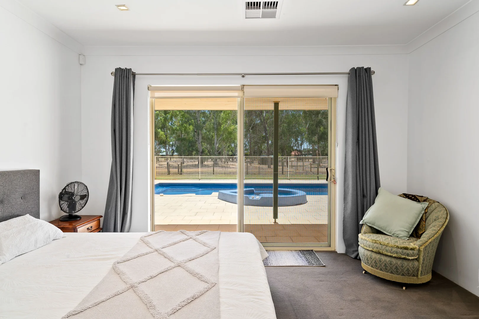 Additional image 13 of 120 Byford Meadows Drive, Oakford WA 6121