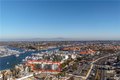 Additional image 30 of 16255 Pacific Cir Apt 106, Huntington Beach, CA, 92649