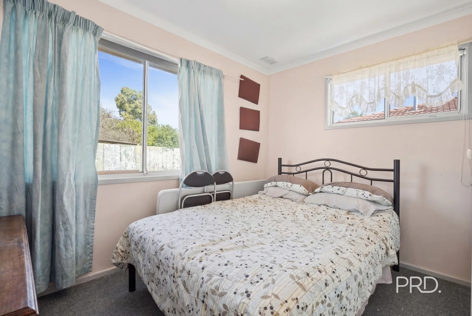 Additional image 21 of 133 Raye Street, Tolland NSW 2650