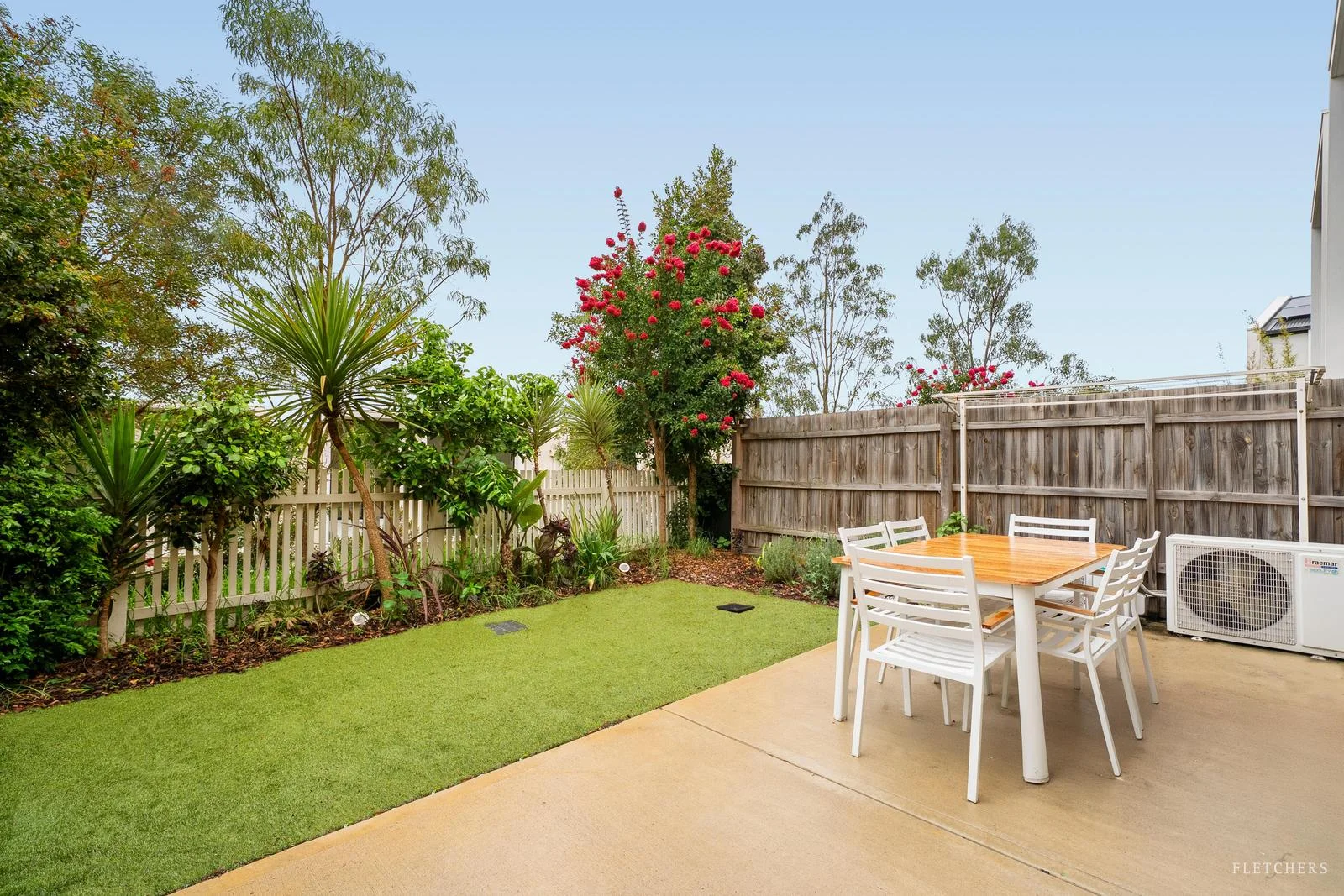 Additional image 9 of 57 Amadeo Way, Chirnside Park VIC 3116