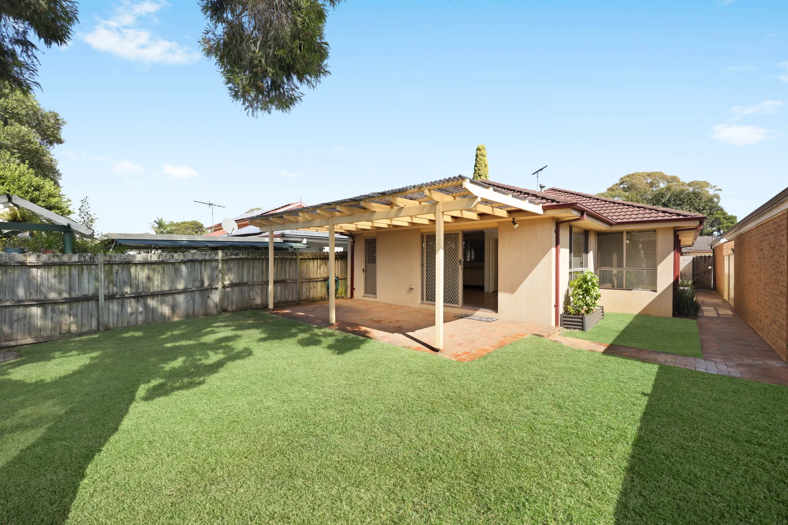 Additional image 10 of 5 Murray Court, Wattle Grove NSW 2173
