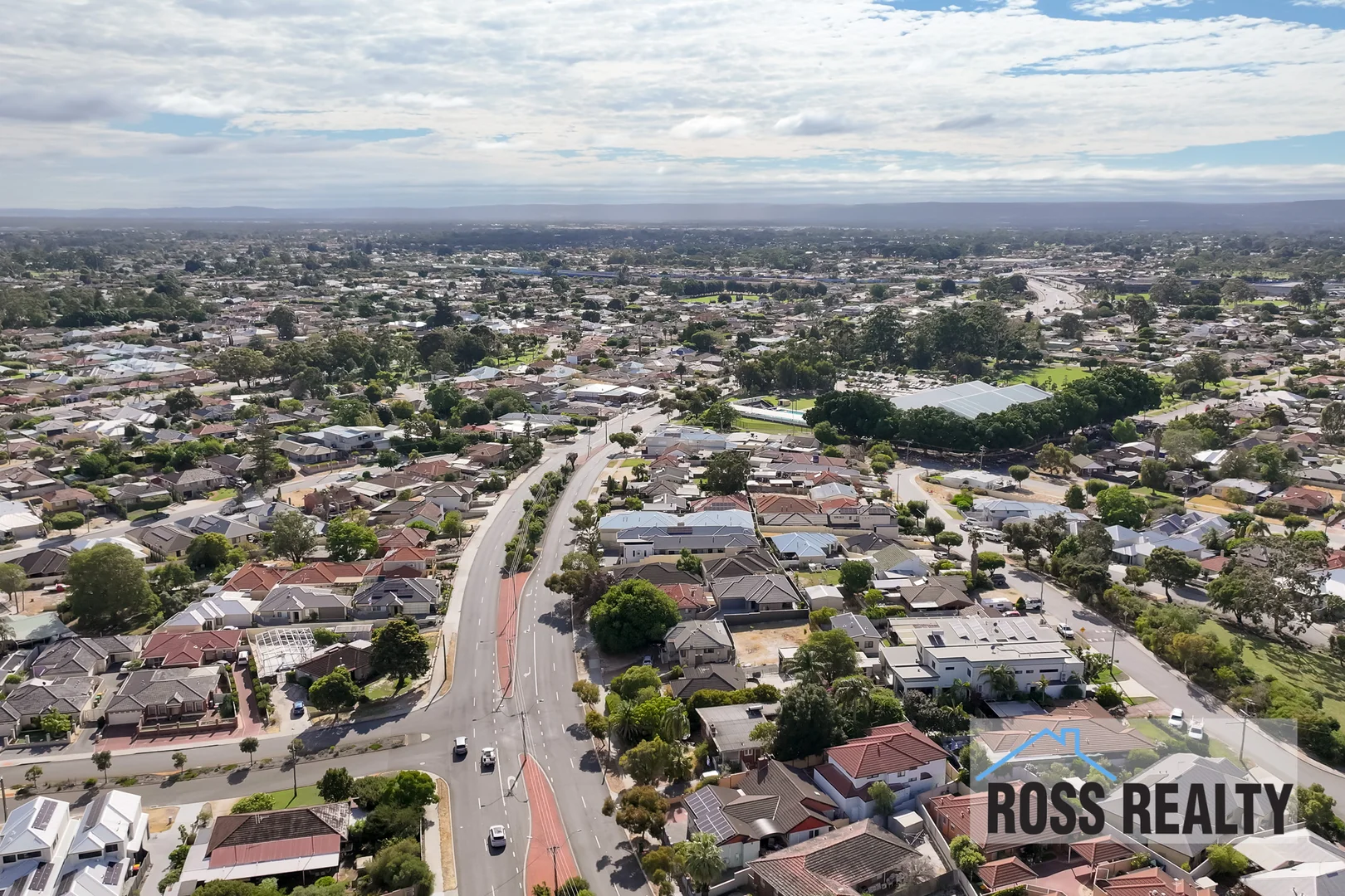 Additional image 32 of 130 Broun Avenue, Embleton WA 6062