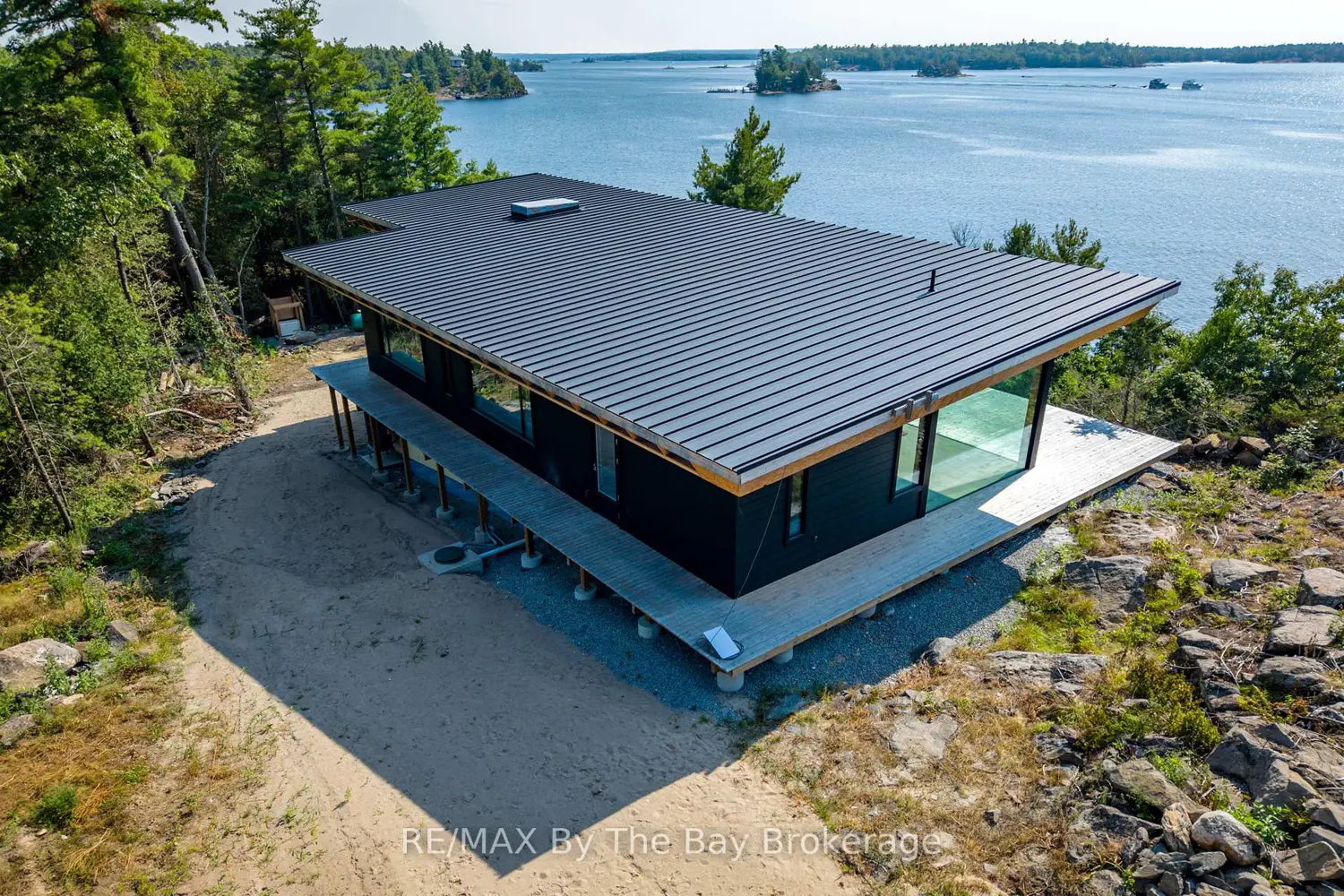 Additional image 5 of 11324 Island 1810/Bone Island