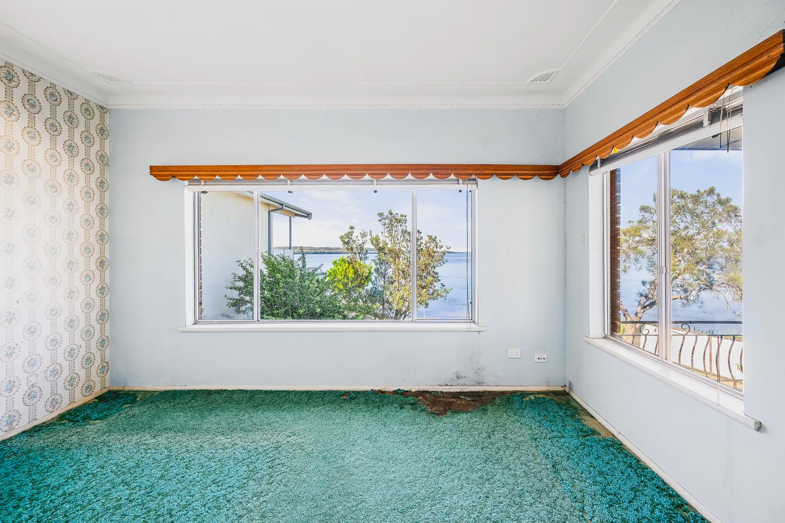 Additional image 4 of 9 Moss Avenue, Toukley NSW 2263