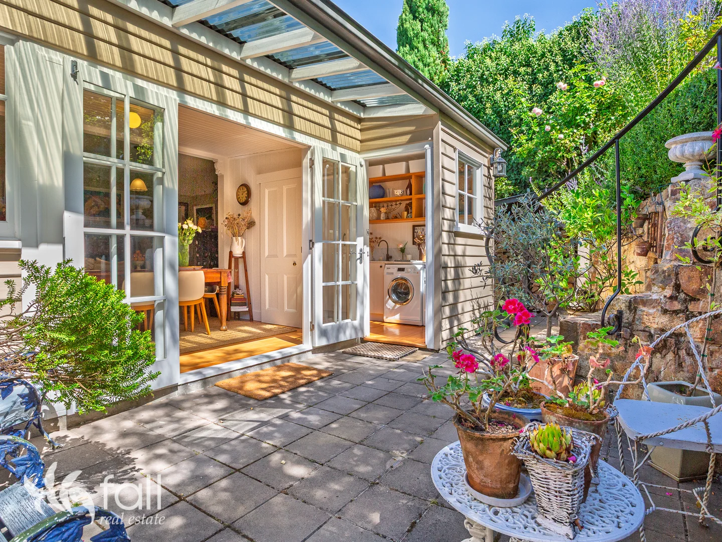 Additional image 13 of 29 Devonshire Square, West Hobart TAS 7000