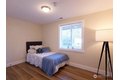 Additional image 6 of 23004 52nd Ave W, Mountlake Terrace, WA, 98043