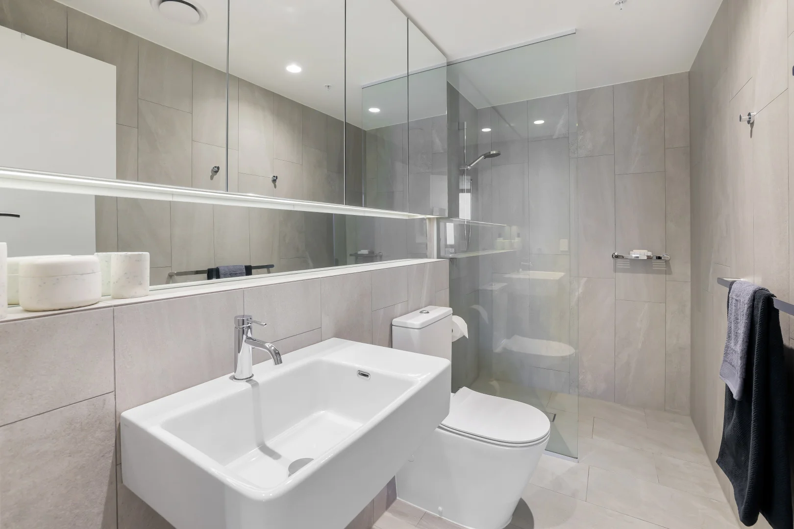 Additional image 13 of 1303/10-12 First Avenue, Broadbeach QLD 4218