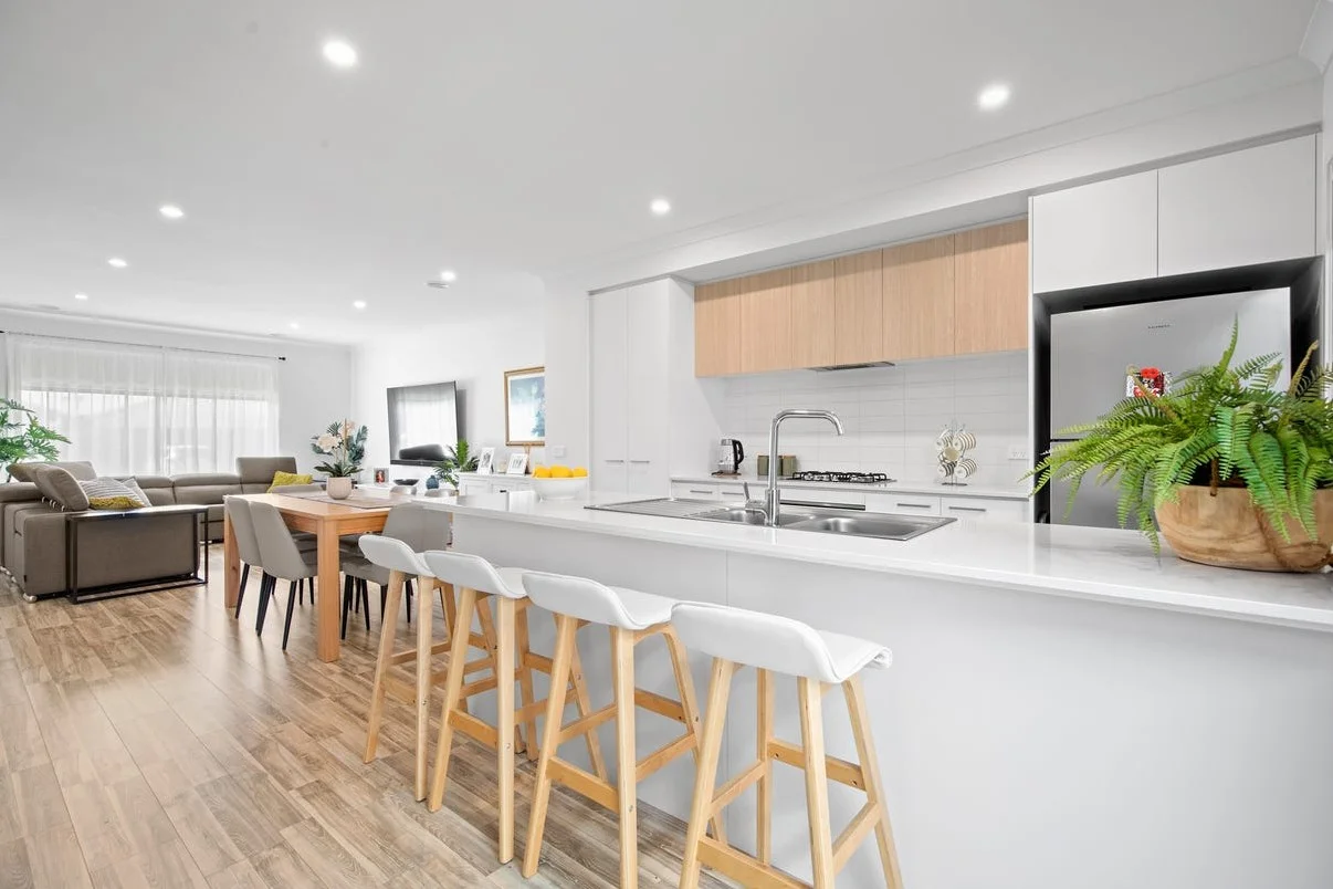 Additional image 5 of 44 Cressy Street, Werribee VIC 3030