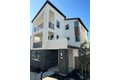 Additional image 2 of 114 Seep, Irvine, CA, 92618