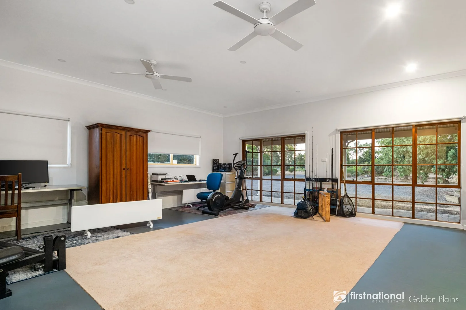 Additional image 17 of 104 Peel Road, Inverleigh VIC 3321