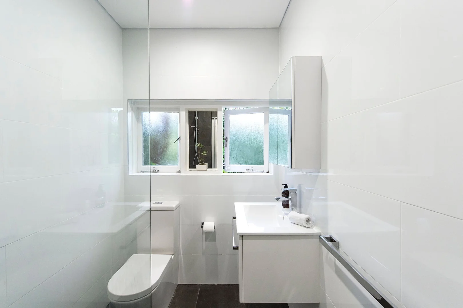 Additional image 5 of 3/277B Alison Road, Coogee NSW 2034