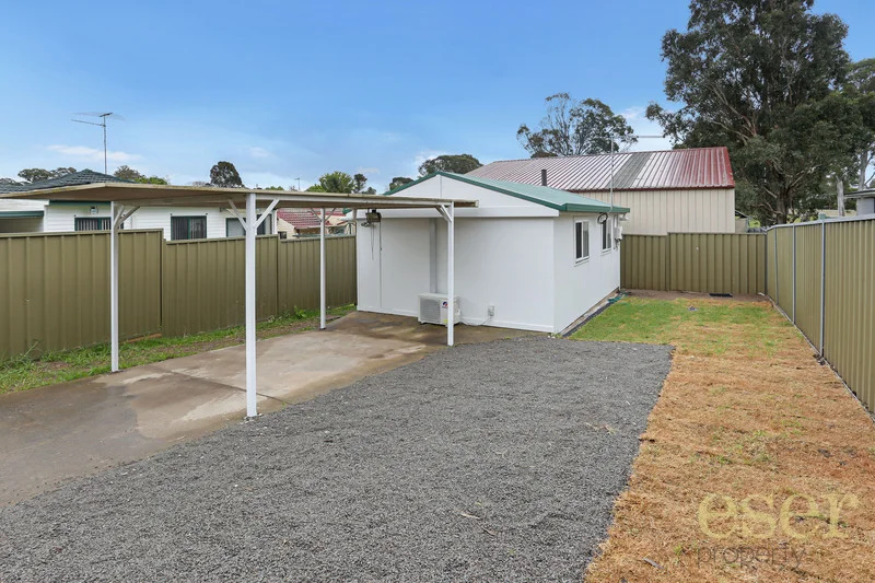 Additional image 4 of 2A Arnold Avenue, St Marys NSW 2760