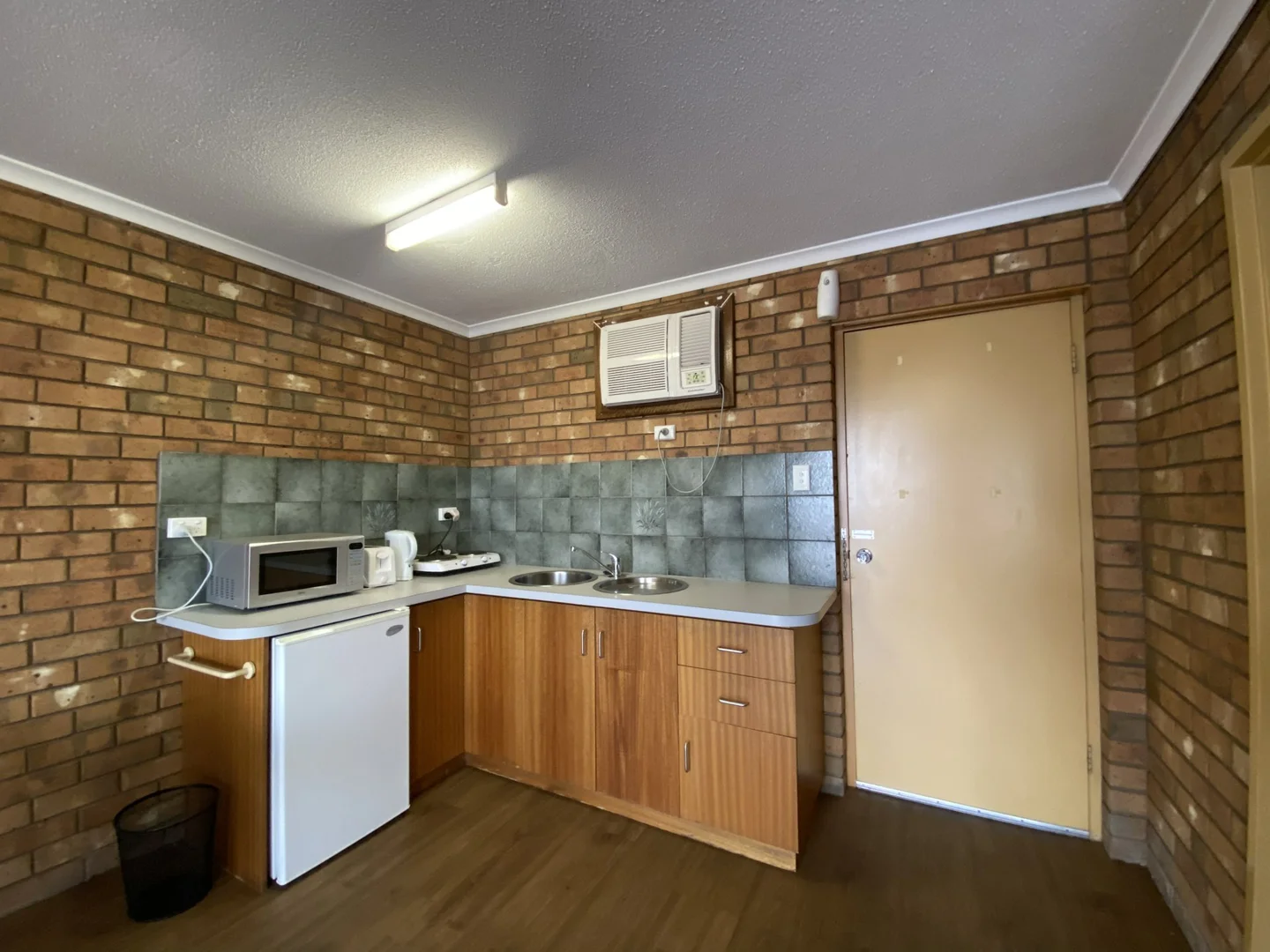 Additional image 4 of 17 Railway Terrace, Alice Springs NT 0870